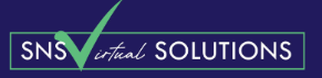 SNS Virtual Solutions LLC SNS Virtual Solutions LLC
