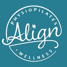 Align PhysioPilates & Wellness
