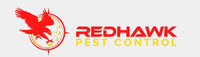 RedHawk Pest Control
