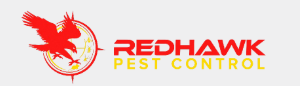 RedHawk Pest Control RedHawk Pest Control