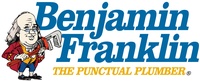 Benjamin Franklin Plumbing 