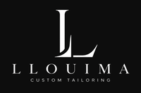 Llouima Custom Tailoring