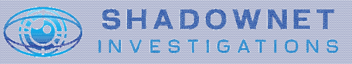Shadownet