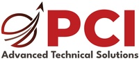 PCI Advanced Technical Solutions LLC