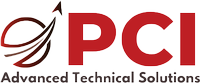 PCI Advanced Technical Solutions LLC