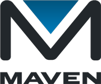 Maven Corporation