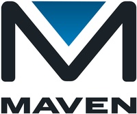 Maven Corporation
