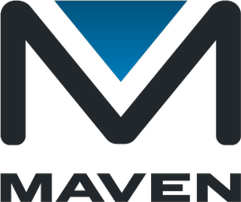 Maven Corporation