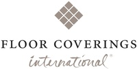 Floor Coverings International of Huntsville, AL