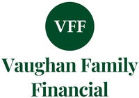 Vaughan Family Financial LLC