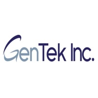 GenTek, Inc.