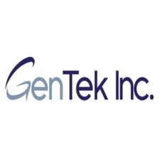 GenTek, Inc.