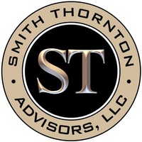 Smith Thornton Advisors