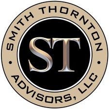 Smith Thornton Advisors