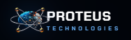 Proteus Technologies, LLC