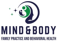 Mind & Body Family Practice and Behavioral Health LLC