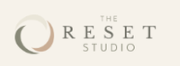 The Reset Studio