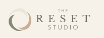 The Reset Studio