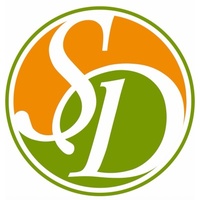 SDH Alabama LLC