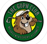 The Goph Club