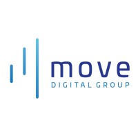 Move Digital Group Move Digital Group