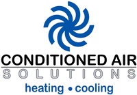 Conditioned Air Solutions