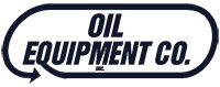 Oil Equipment Company, Inc.