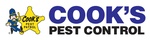 Cook's Pest Control, Inc. Cook's Pest Control, Inc.