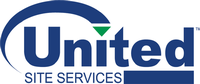 United Site Services of MS