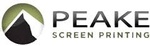 H.G. Peake Company H.G. Peake Company