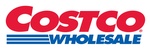 Costco Wholesale Costco Wholesale