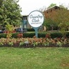 Country Club Apartments Country Club Apartments