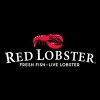 Red Lobster