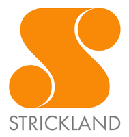 Strickland Companies Strickland Companies