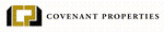 Covenant Properties, Inc. Covenant Properties, Inc.