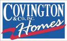 Covington & Co., Inc. Covington & Co., Inc.