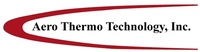 Aero Thermo Technology, Inc.