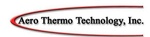 Aero Thermo Technology, Inc. Aero Thermo Technology, Inc.