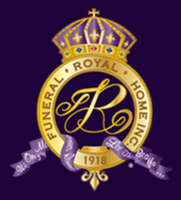Royal Funeral Home, Inc.