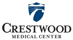 Crestwood Medical Center Crestwood Medical Center