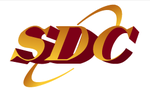 SDC, Inc. (Systems Development Corporation)