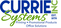 Currie Systems, Inc.