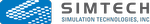 Simulation Technologies, Inc. Simulation Technologies, Inc.