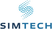 Simulation Technologies, Inc. (SimTech)