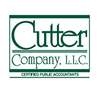The Cutter Group, LLC The Cutter Group, LLC