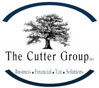The Cutter Group, LLC