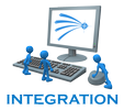 Integration, LLC Integration, LLC