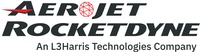 Aerojet Rocketdyne, An L3Harris Technologies Company