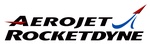 Aerojet Rocketdyne Aerojet Rocketdyne