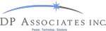 DP Associates, Inc. DP Associates, Inc.
